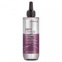 Defy Damage In A Flash Plaukų jungtis stiprinantis preparatas 200ml