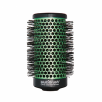 MultiBrush Plaukų formavimo šepetys su keičiamais korpusais 56mm