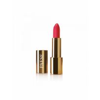 Mattologie Matte Lipstick Matiniai Lūpų Dažai Mattologie 111