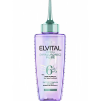 Hydra Hyaluronic Pure Entfettendes Serum Galvos odą valantis serumas 102 ml