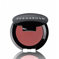 Eye Shadow Velvet Matte Matiniai akių šešėliai 139 Merlot