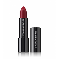 Classy Lipstick Pigmentuoti lūpų dažai 614 Brick red