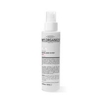 Revival Leave-In Mist Nenuskalaujamas drėkinantis purškiklis plaukams 120ml
