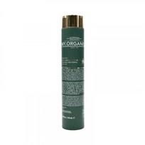My.Luxe Conditioner Pure Gold and Neroli Plaukus regeneruojantis kondicionierius 250ml
