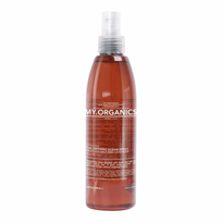 Ocean Spray Druskos purškiklis su Negyvosios jūros druska ir levandomis 250ml