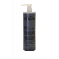 No- Yellow Shampoo Šampūnas neutralizuojantis geltoną atspalvį 1000ml
