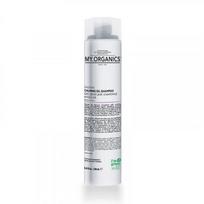 Calming Oil Shampoo Raminantis aliejinis šampūnas 250ml