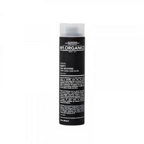 Liberty Curl Reviving Atstatantis serumas garbanotiems plaukams 200ml