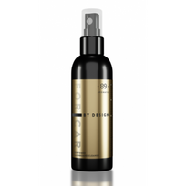 Perfumed Dashboard Cleaner Parfumuotas automobilio panelės valiklis By Design (Citrusiniai)