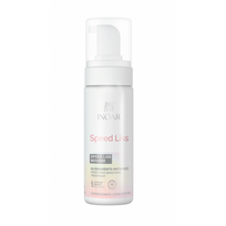 Speed Liss Mousse Plaukus glotninančios putos 150ml