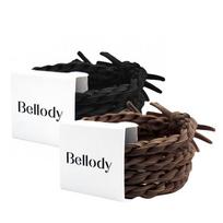 Original Hair Ties Set Plaukų gumyčių rinkinys