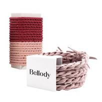 Original + Mini Hair Ties Set Plaukų gumyčių rinkinys
