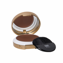 Color Sublimator Uniforming & Illuminating Makiažo bazė Chocolate Brown