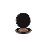 Mini Eyeshadow Cotto Akių šešėliai 0.5g