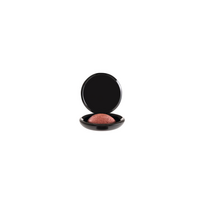 Mini Eyeshadow Cotto Akių šešėliai 0.5g