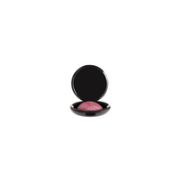 Mini Eyeshadow Cotto Akių šešėliai 0.5g