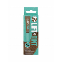 Lift & Tint Thickening Brow Mascara Antakių tušas 7ml