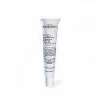 Skin Scalp Purified Enziminis galvos pilingas su nimbamedžiu ir saulėgrąža 15ml
