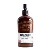 Essentials Moisturizing After Shave Drėkinamoji priemonė po skutimosi 120ml