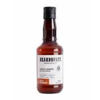 Essentials Energize Shampoo Hair Loss Control Plaukų slinkimą stabdantis šampūnas 250ml