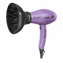 Ethos + Magicsense Hairdryer Profesionalus plaukų džiovintuvas Lillac