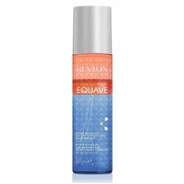 Equave Hydro Fusio-oil Nourishment Nenuskalaujamas drėkinantis trifazis kondicionierius plaukams ir kūnui 200ml