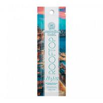 Rooftop Nights Kremas deginimuisi soliariume 15ml