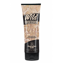 Wild Obsession Soliariumo kremas 250ml
