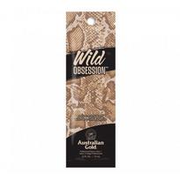 Wild Obsession Soliariumo kremas 15ml