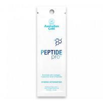 Peptide Pro Hybrid Intensifier Deginimosi kremas soliariume 15ml