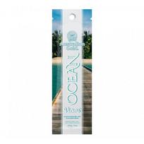 Ocean Views Kremas deginimuisi soliariume 15ml