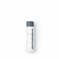 Precleanse Cleansing Oil Valomasis aliejus veidui 30ml