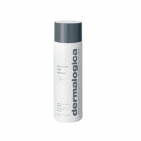Oil To Foam Cleanser Veido odos prausiklis 250ml