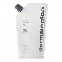 Special Cleansing Gel Bemuilis veido prausiklis - gelis 500ml Refill