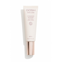 Skin Care Hydration Booster Face Cream SPF15 Drėkinamasis veido kremas 50ml