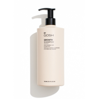 Growth Shampoo Augimą skatinantis šampūnas plaukams 750ml