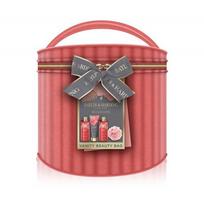 Boudoire Luxury Pamper Gift Set Dovanų rinkinys
