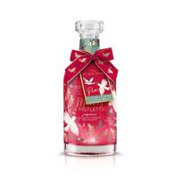 The Fuzzy Duck Winter Wonderland Light Up Bath Bubbles Vonios putos 500ml