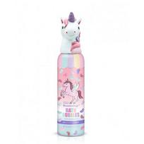 Beauticology Unicorn Candy Bath Bubbles Gift Vonios putos 320ml