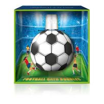 Football Penalty Shoot Out Bath Bubbles Vonios burbulai 250ml