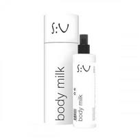 Body Milk Kūno pienelis su fermentuotu medumi 250ml