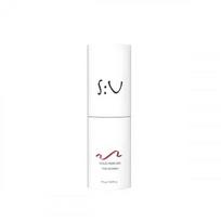 Solid Perfume Red Volcanic Moment Kietieji kvepalai moterims 14g