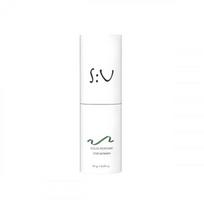 Solid Perfume Green Woman of Amazon Kietieji kvepalai moterims 14g