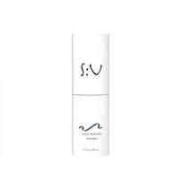 Solid Perfume Blue Victory Passion Kietieji kvepalai vyrams 14g