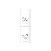 Solid Perfume Gray Feel The Power Kietieji kvepalai vyrams 14g
