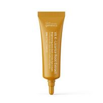 Vit K1+ Licorice Root Extract Paakių kremas 15ml