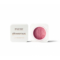 Glowerous Eye Pigment Akių pigmentas 1.5g