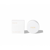 My Skin Icon Mattifying Loose Powder Biri pudra 5g