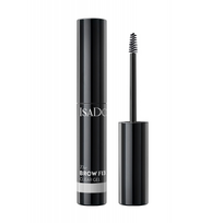 Brow Fix Clear Gel Antakių fiksavimo skaidrus gelis 3.5ml