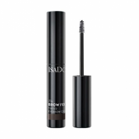 Brow Fix Tinted Eyebrow Antakių gelis 54 Dark Brown